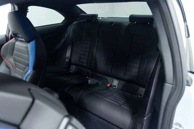 2024 BMW G87 M2 - Image 23 of 27