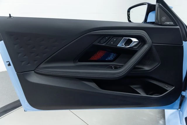 2024 BMW G87 M2 - Image 11 of 27