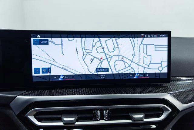 2024 BMW G87 M2 - Image 16 of 27