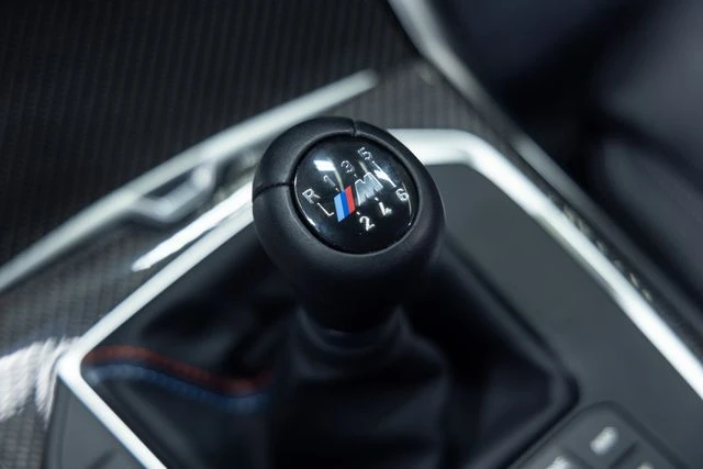 2024 BMW G87 M2 - Image 18 of 27