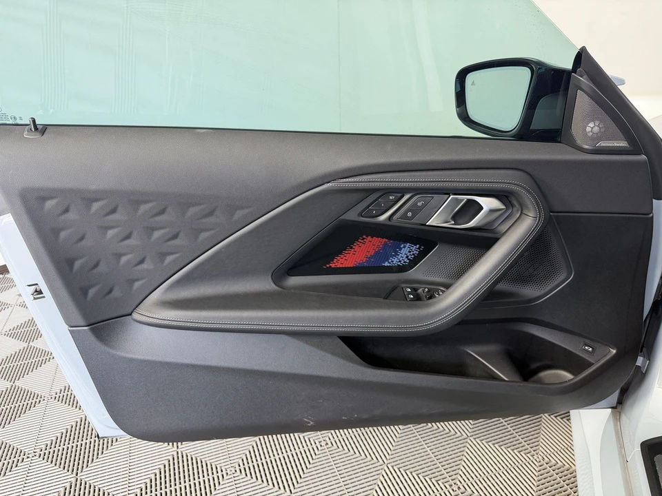 2024 BMW G87 M2 - Image 24 of 31