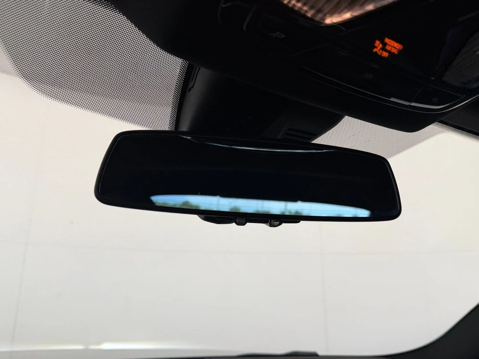 2024 BMW G87 M2 - Image 26 of 31