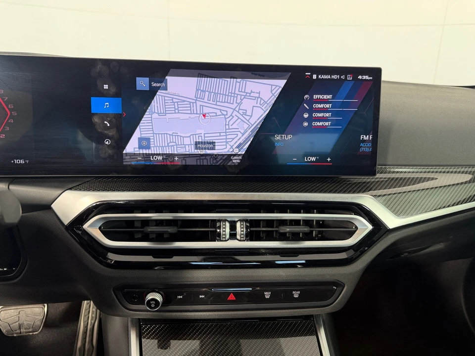 2024 BMW G87 M2 - Image 16 of 31