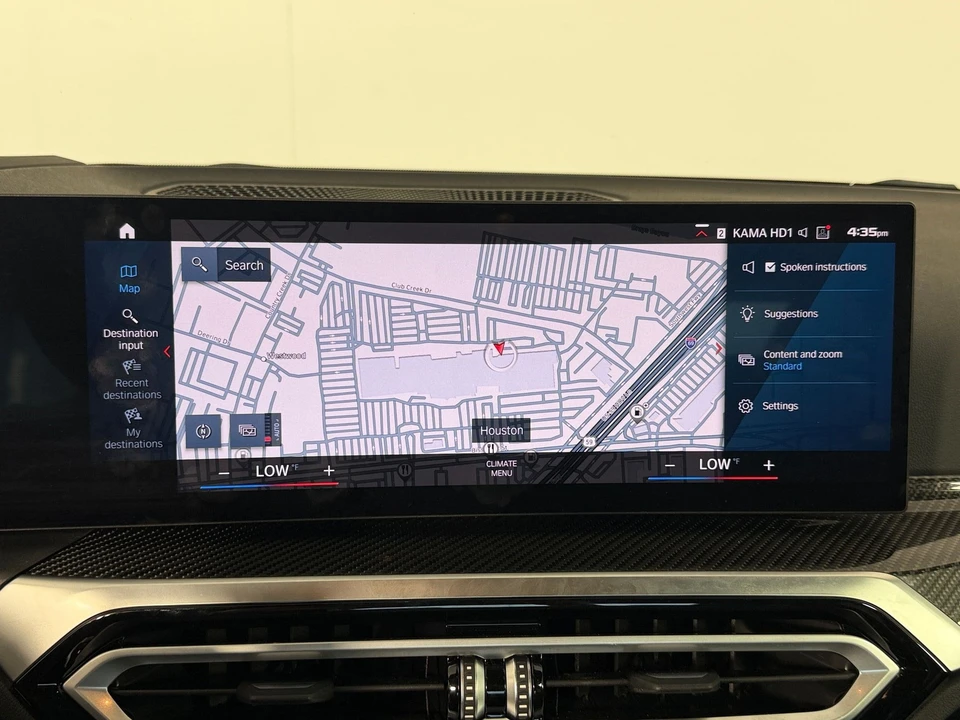 2024 BMW G87 M2 - Image 18 of 31
