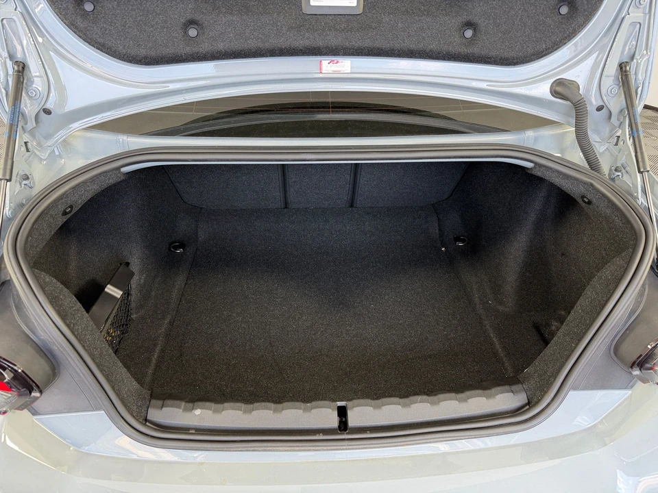 2024 BMW G87 M2 - Image 21 of 31