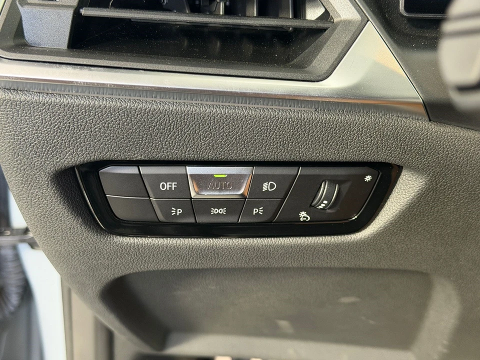 2024 BMW G87 M2 - Image 17 of 31