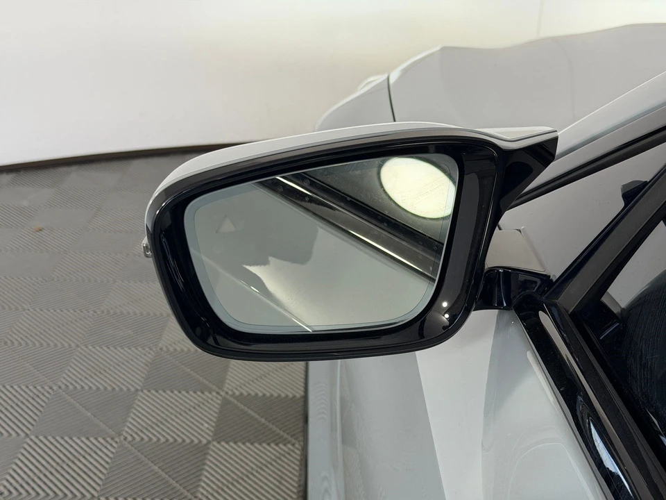 2024 BMW G87 M2 - Image 25 of 31