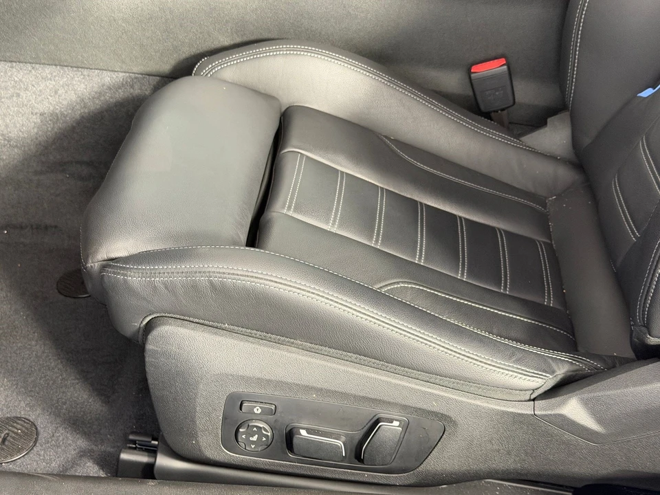 2024 BMW G87 M2 - Image 13 of 31