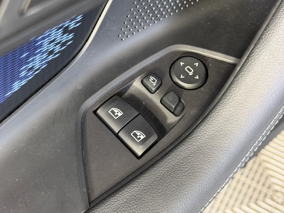 2024 BMW G87 M2 - Image 12 of 31