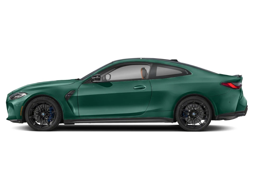 2024 BMW G82/G83 M4 - Image 2 of 3