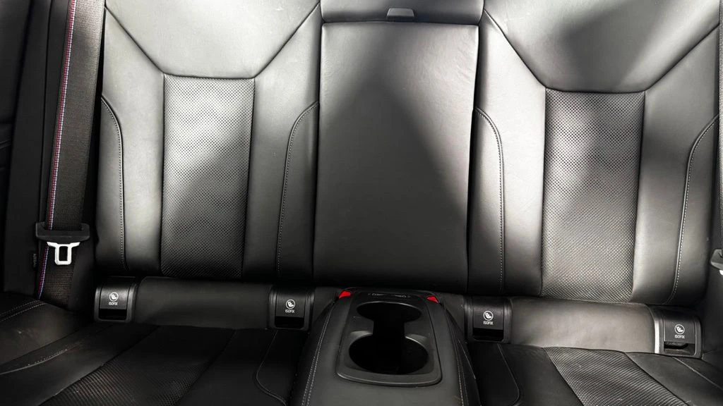 2024 BMW G82/G83 M4 - Image 20 of 24