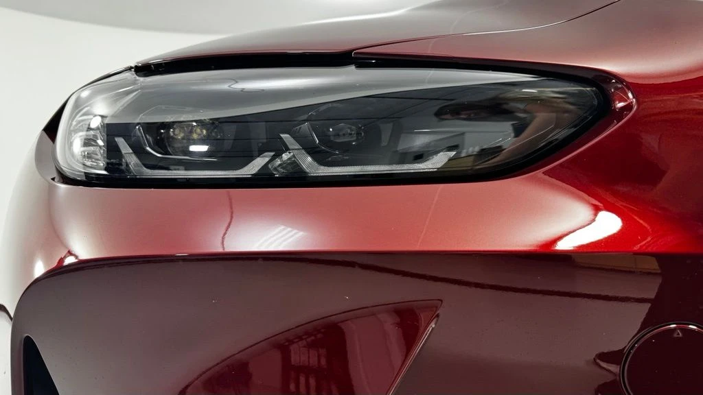 2024 BMW G82/G83 M4 - Image 7 of 24