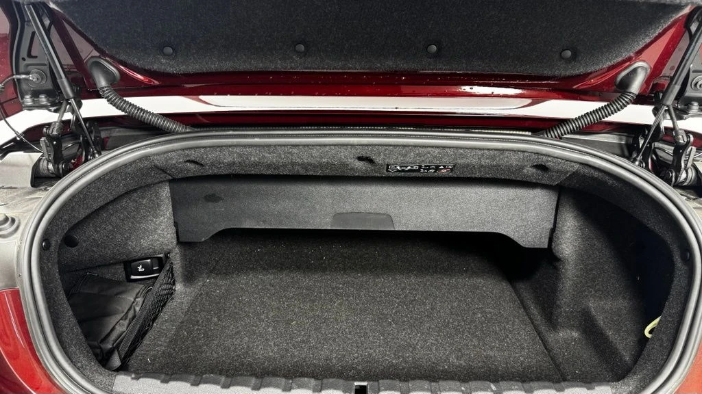 2024 BMW G82/G83 M4 - Image 16 of 24