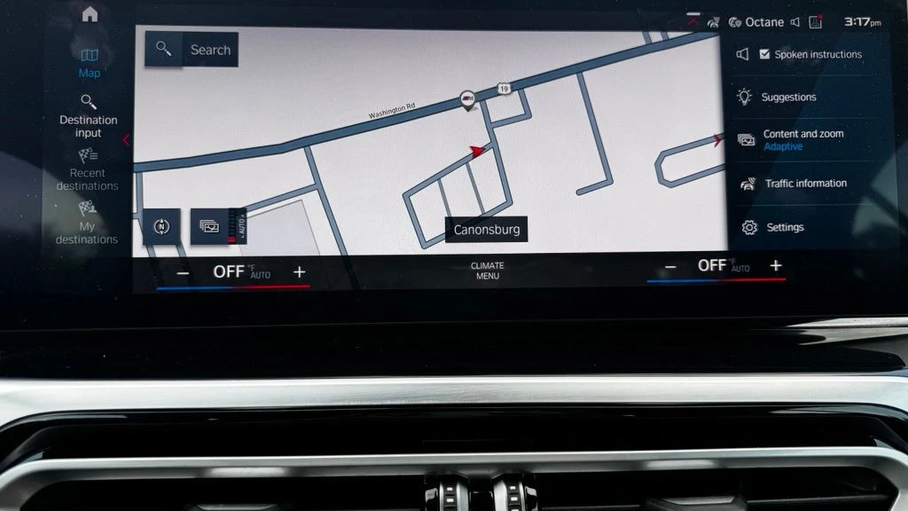2024 BMW G82/G83 M4 - Image 23 of 24