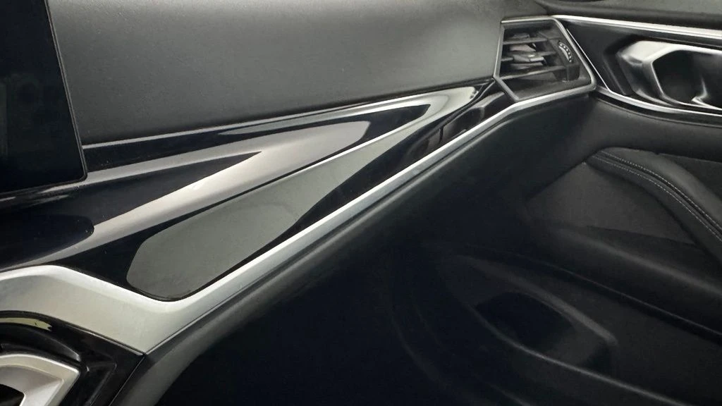 2024 BMW G82/G83 M4 - Image 22 of 24
