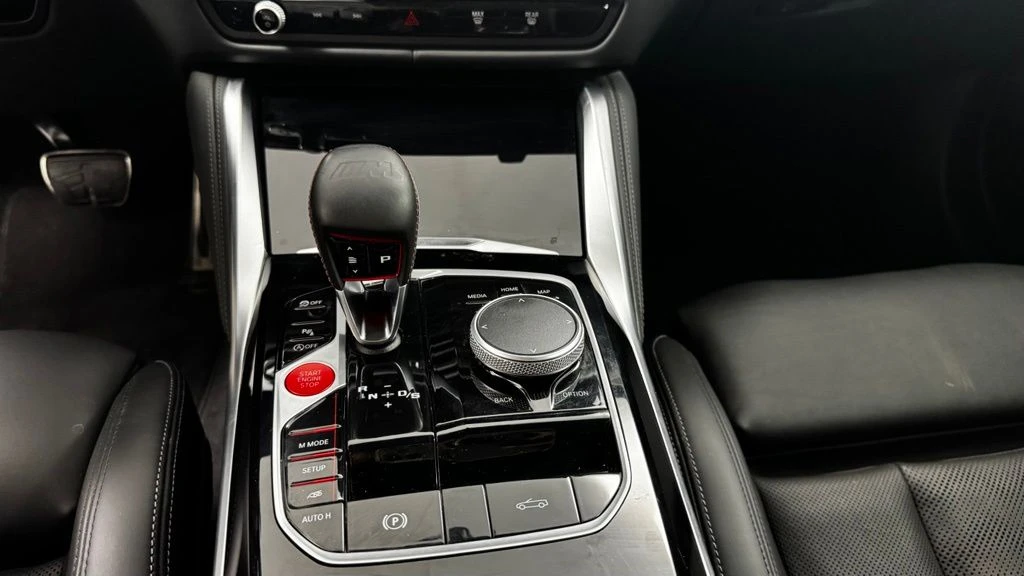 2024 BMW G82/G83 M4 - Image 21 of 24