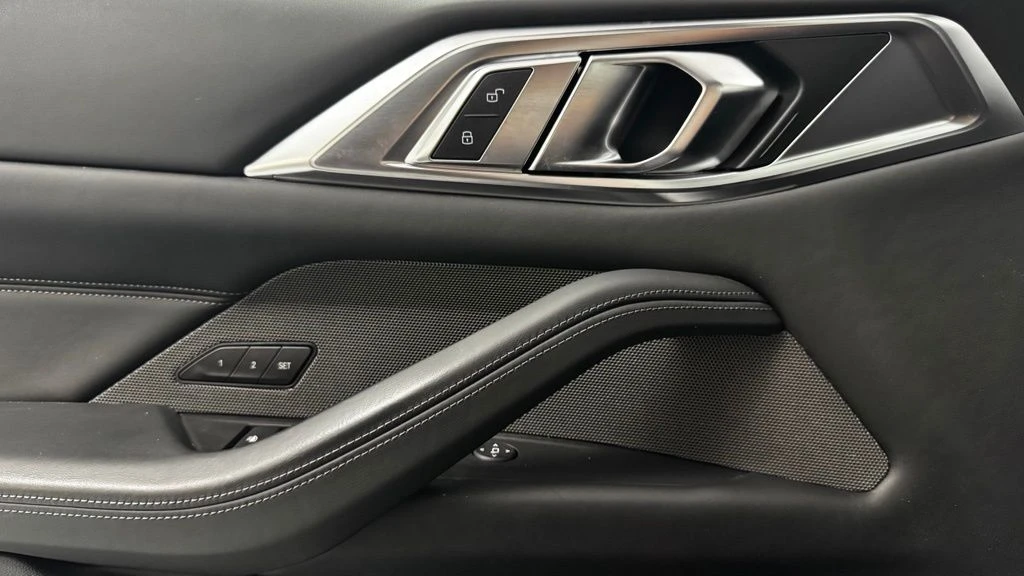 2024 BMW G82/G83 M4 - Image 17 of 24