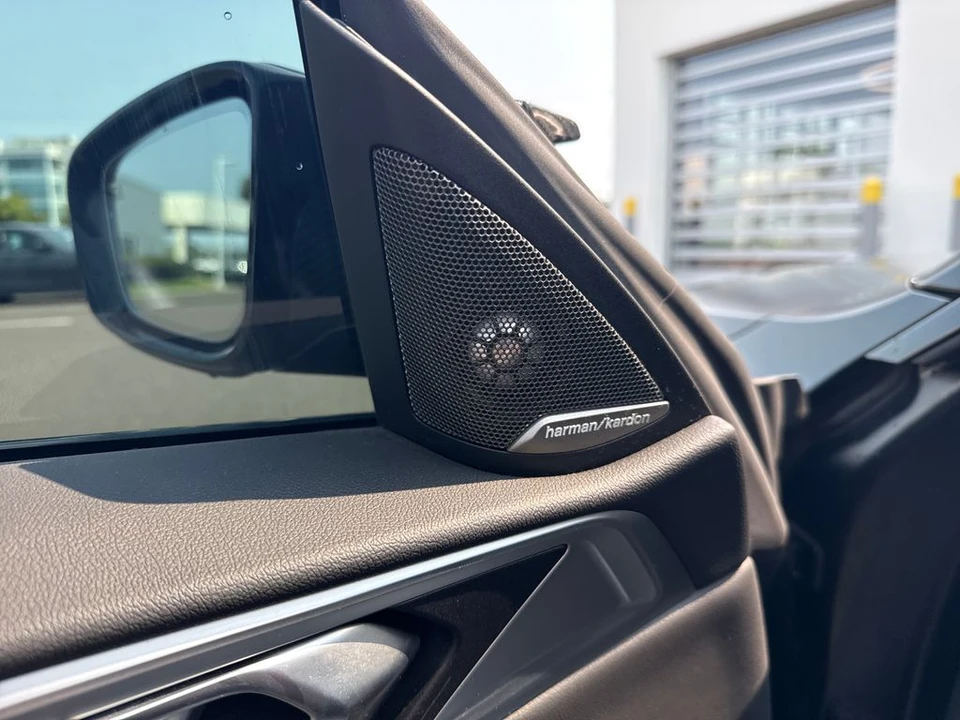 2024 BMW G82/G83 M4 - Image 11 of 14