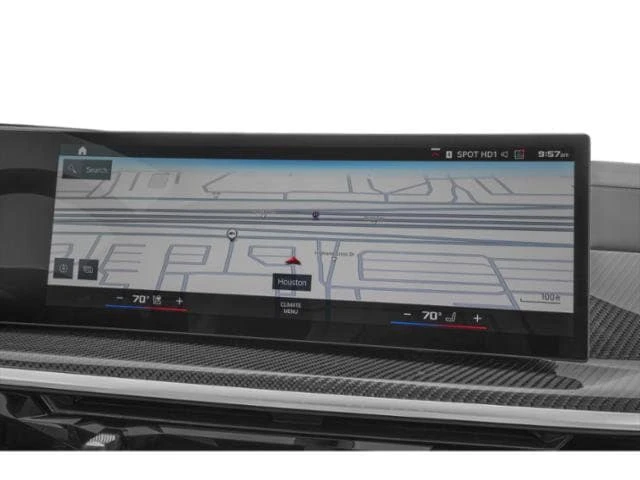 2024 BMW F95 X5 M - Image 19 of 19