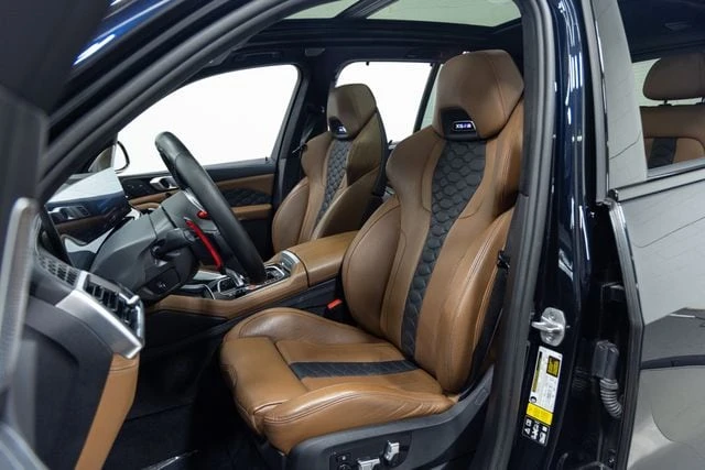 2024 BMW F95 X5 M - Image 23 of 29