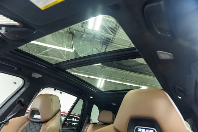 2024 BMW F95 X5 M - Image 13 of 29