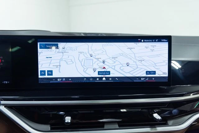 2024 BMW F95 X5 M - Image 18 of 29