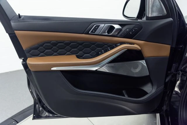 2024 BMW F95 X5 M - Image 11 of 29