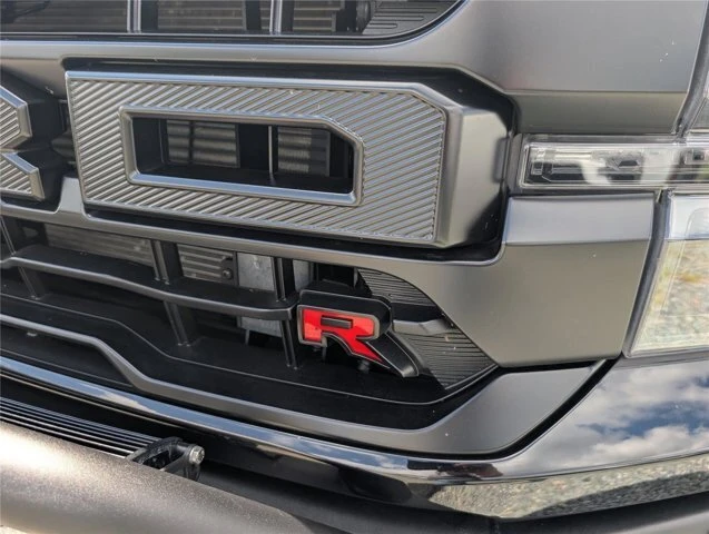 2024 Ford F-150 Raptor 14th Gen - Image 11 of 31