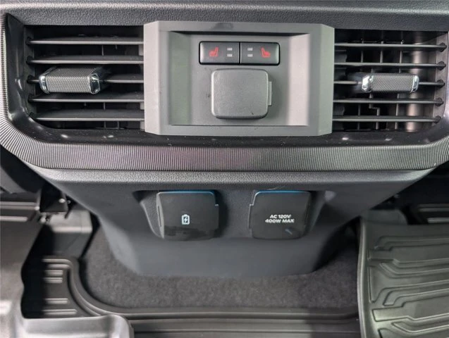 2024 Ford F-150 Raptor 14th Gen - Image 18 of 31