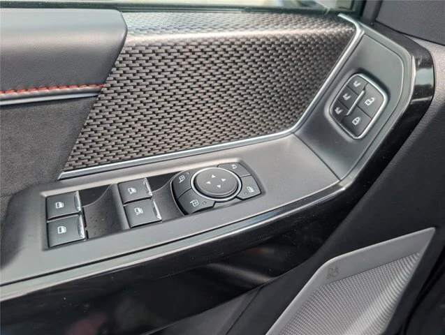 2024 Ford F-150 Raptor 14th Gen - Image 23 of 31