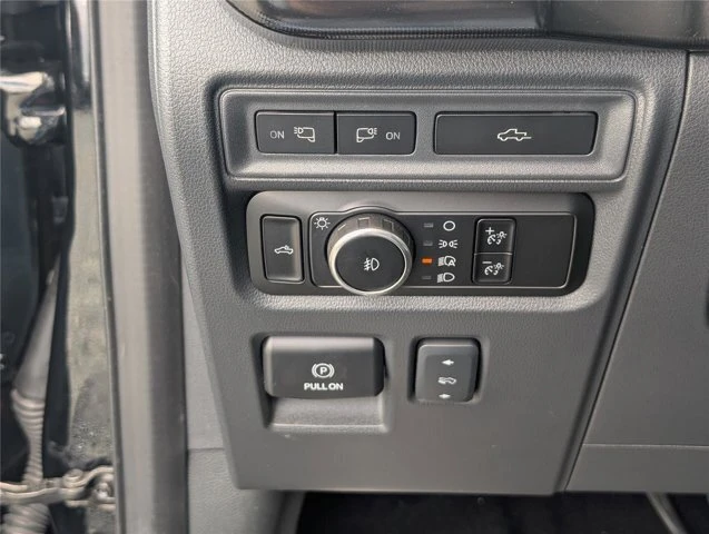 2024 Ford F-150 Raptor 14th Gen - Image 26 of 31