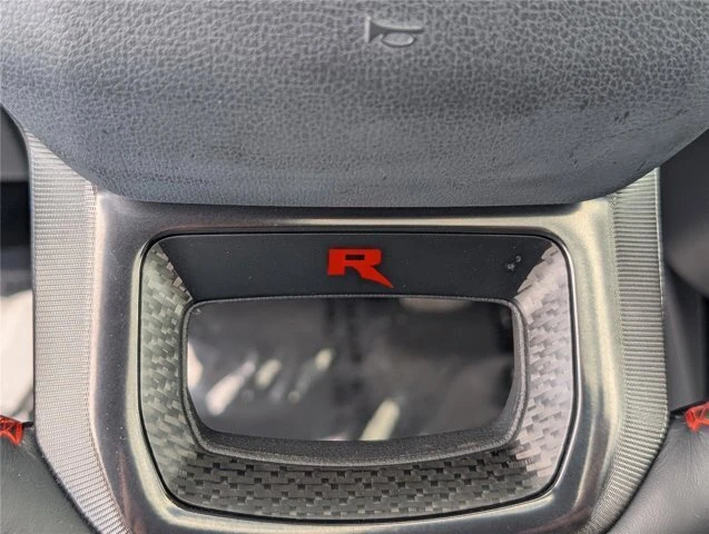 2024 Ford F-150 Raptor 14th Gen - Image 28 of 31