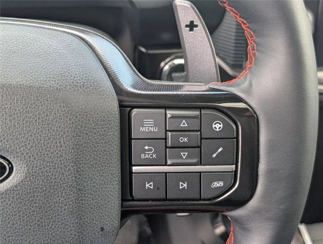 2024 Ford F-150 Raptor 14th Gen - Image 29 of 31