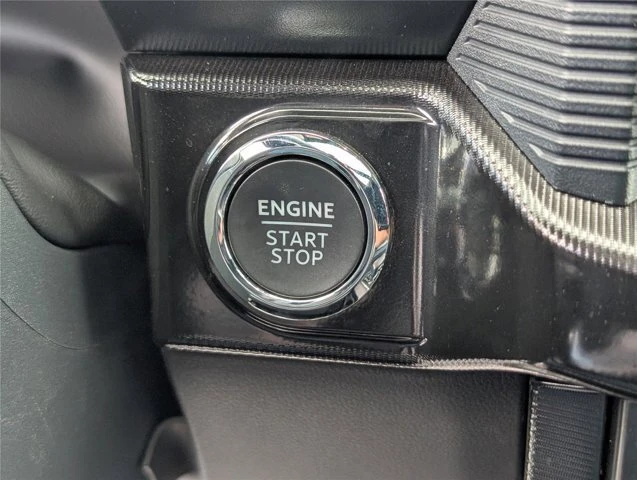 2024 Ford F-150 Raptor 14th Gen - Image 30 of 31
