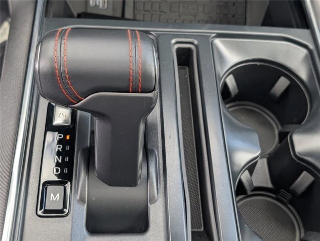 2024 Ford F-150 Raptor 14th Gen - Image 31 of 31