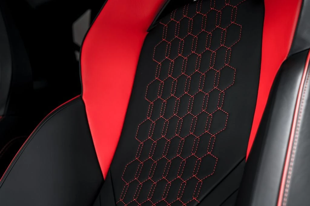 2024 Lamborghini Revuelto - Image 20 of 31