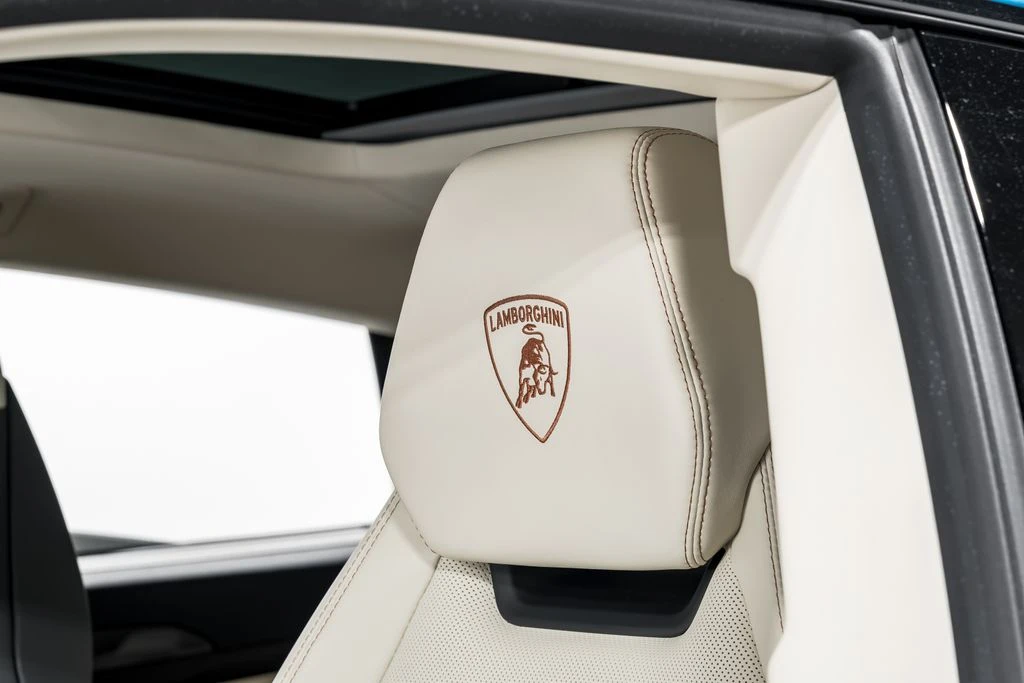 2024 Lamborghini Urus S - Image 20 of 31