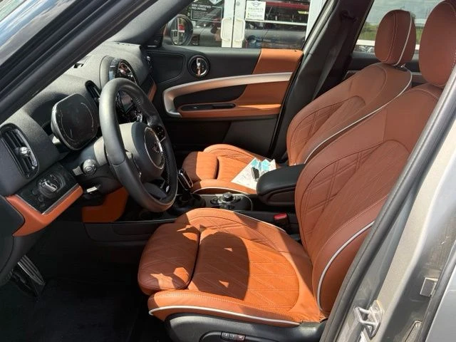 2024 Mini Countryman 3rd Gen - Image 2 of 3