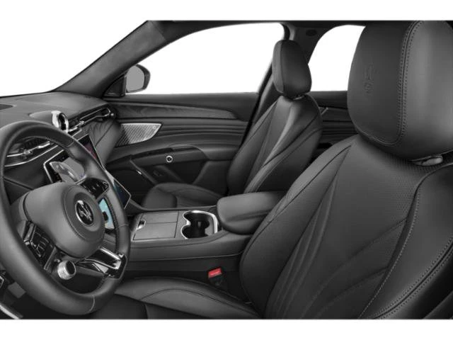 2024 Maserati Grecale - Image 9 of 16