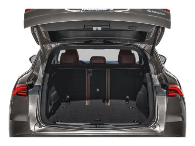 2024 Maserati Grecale - Image 11 of 16