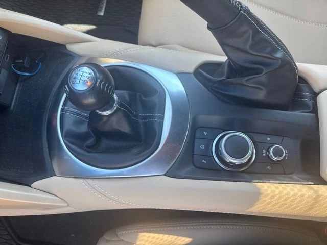 2024 Mazda ND MX-5 Miata - Image 5 of 14