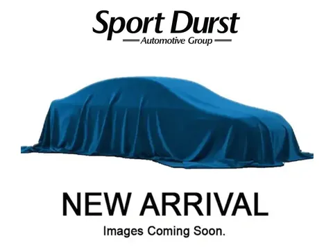 2024 Mazda MX-5 Miata RF Grand Touring