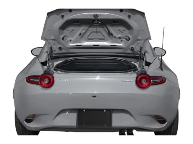2024 Mazda ND MX-5 Miata - Image 5 of 12