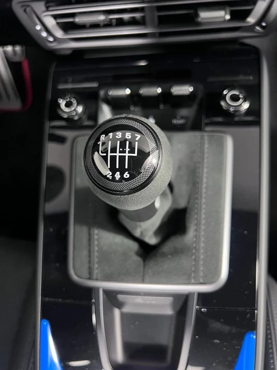 2024 Porsche 992 Carrera T - Image 30 of 31