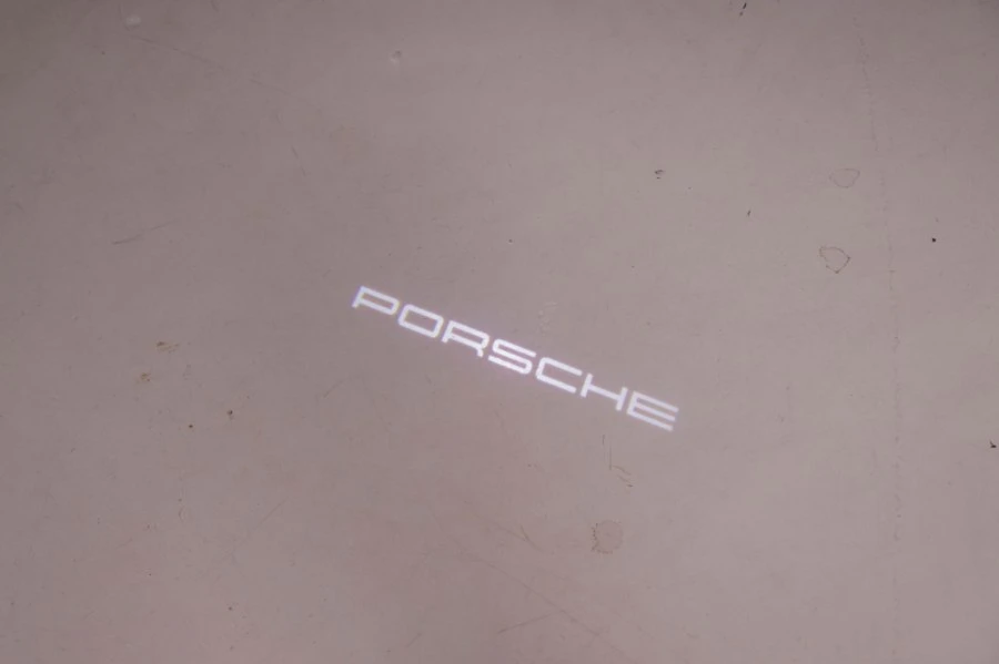 2024 Porsche 992 S/T - Image 23 of 31