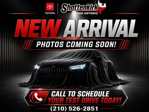 2024 Toyota GR Corolla Core