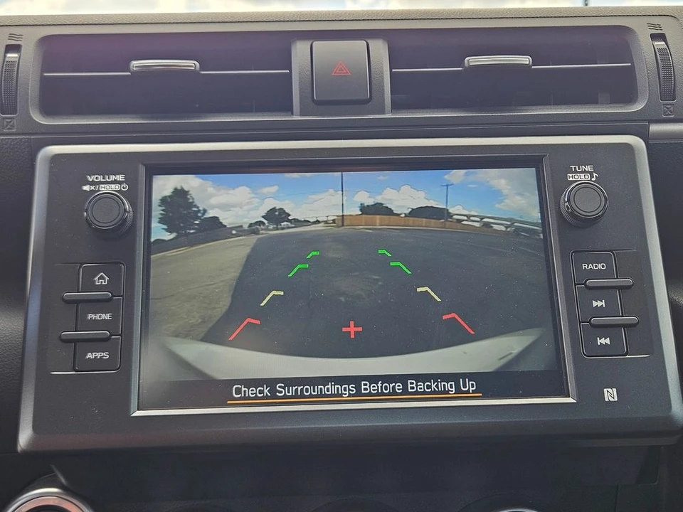 2024 Toyota GR86 2nd Gen - Image 20 of 29