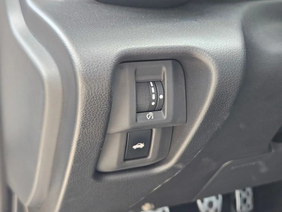 2024 Toyota GR86 2nd Gen - Image 11 of 29