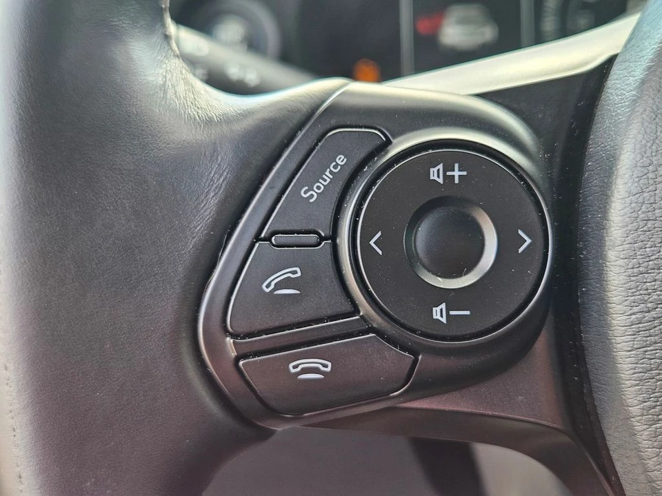 2024 Toyota GR86 2nd Gen - Image 26 of 29