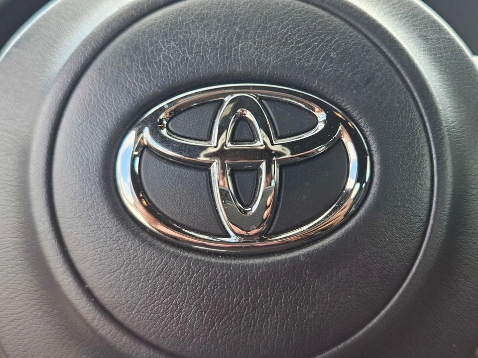 2024 Toyota GR86 2nd Gen - Image 27 of 29